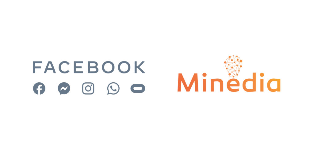 facebook-minedia