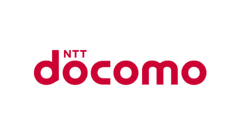 NTT docomo
