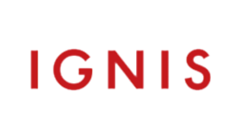 IGNIS