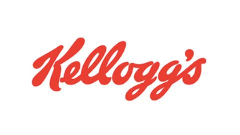 Kellogg's
