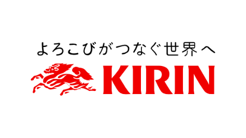 KIRIN