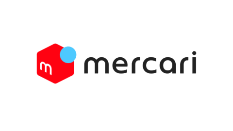mercari