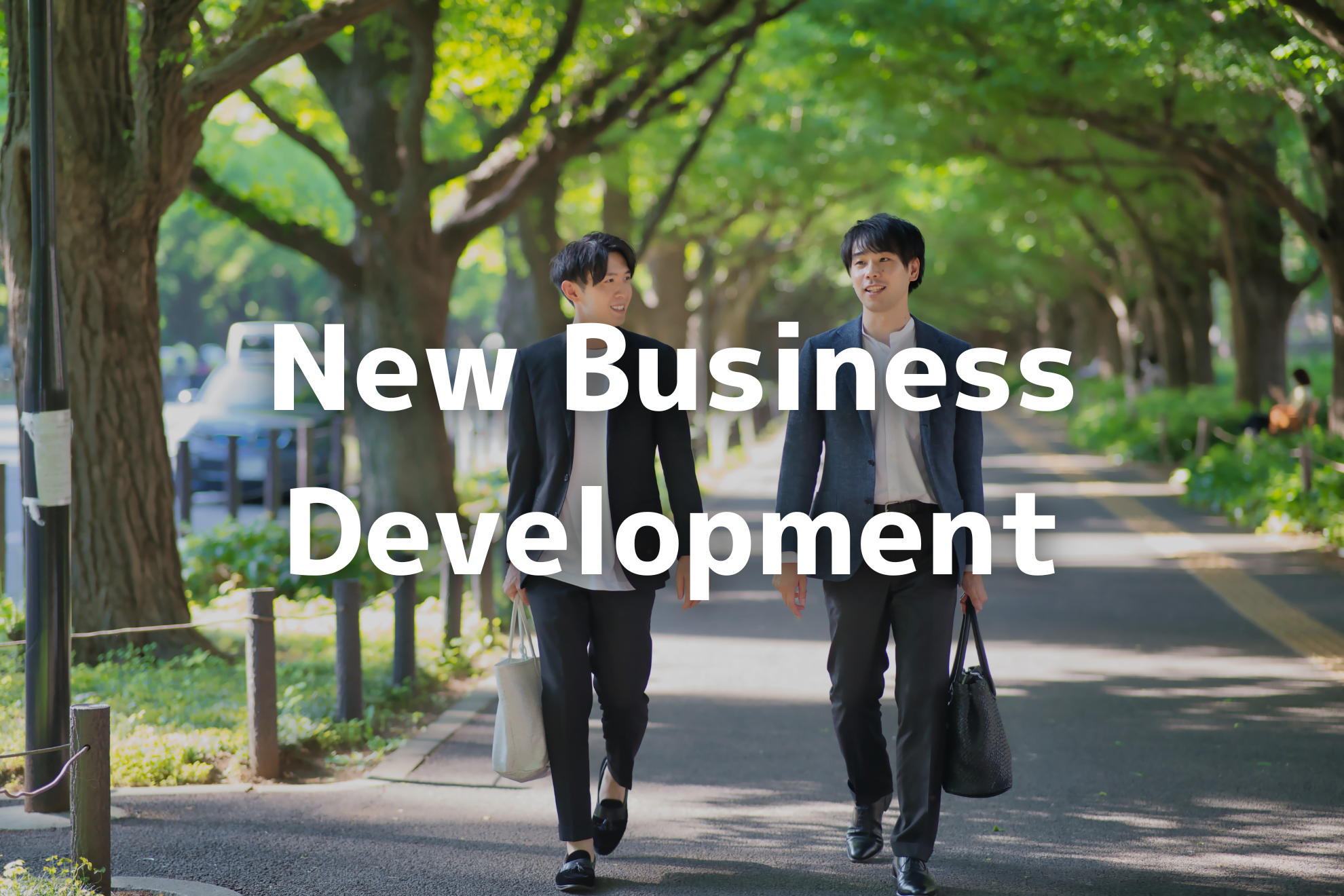 new_business_development